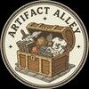 artifact_alley